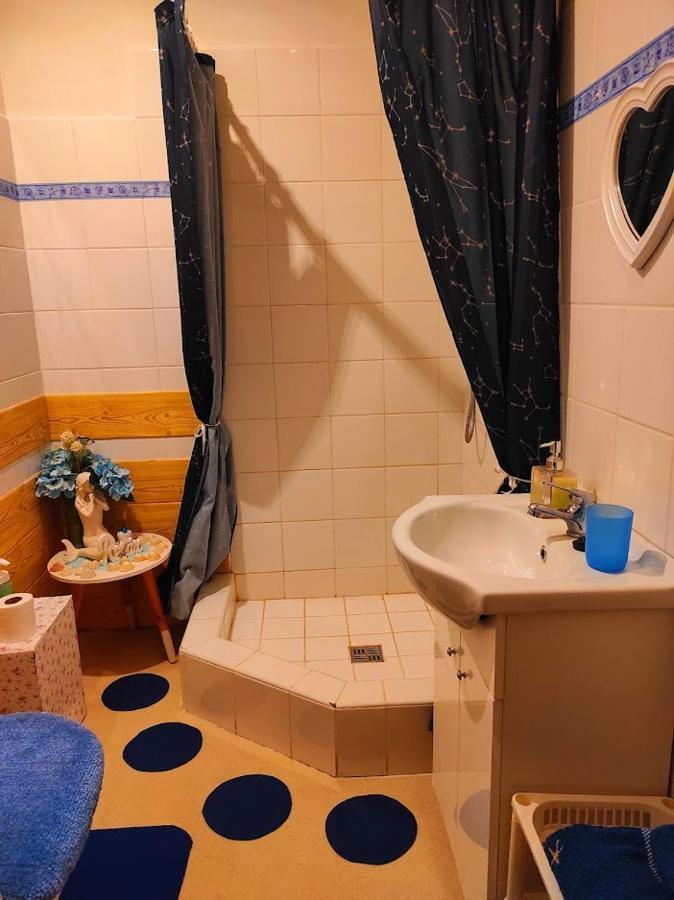 Pension Relax Litoměřice 외부 사진