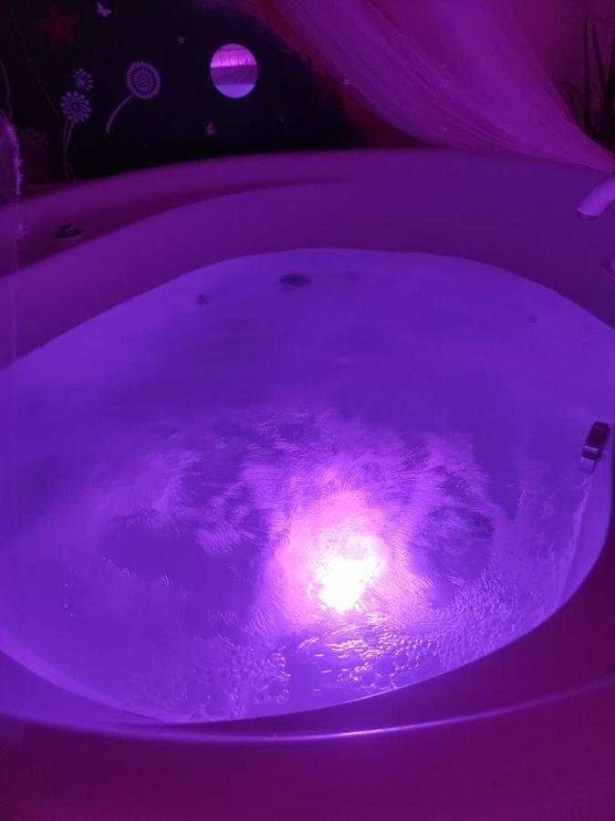 Pension Relax Litoměřice 외부 사진