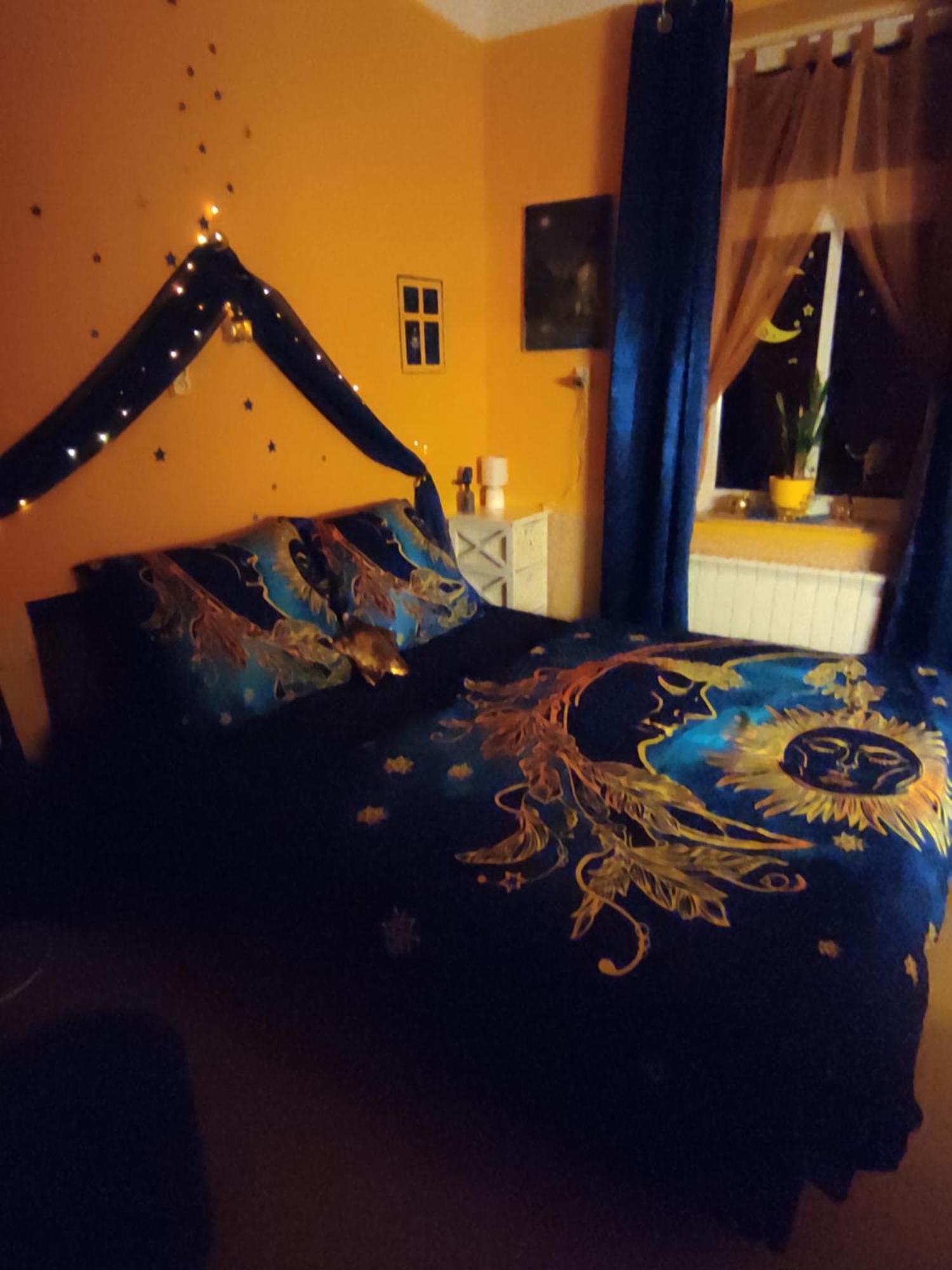 Pension Relax Litoměřice 외부 사진