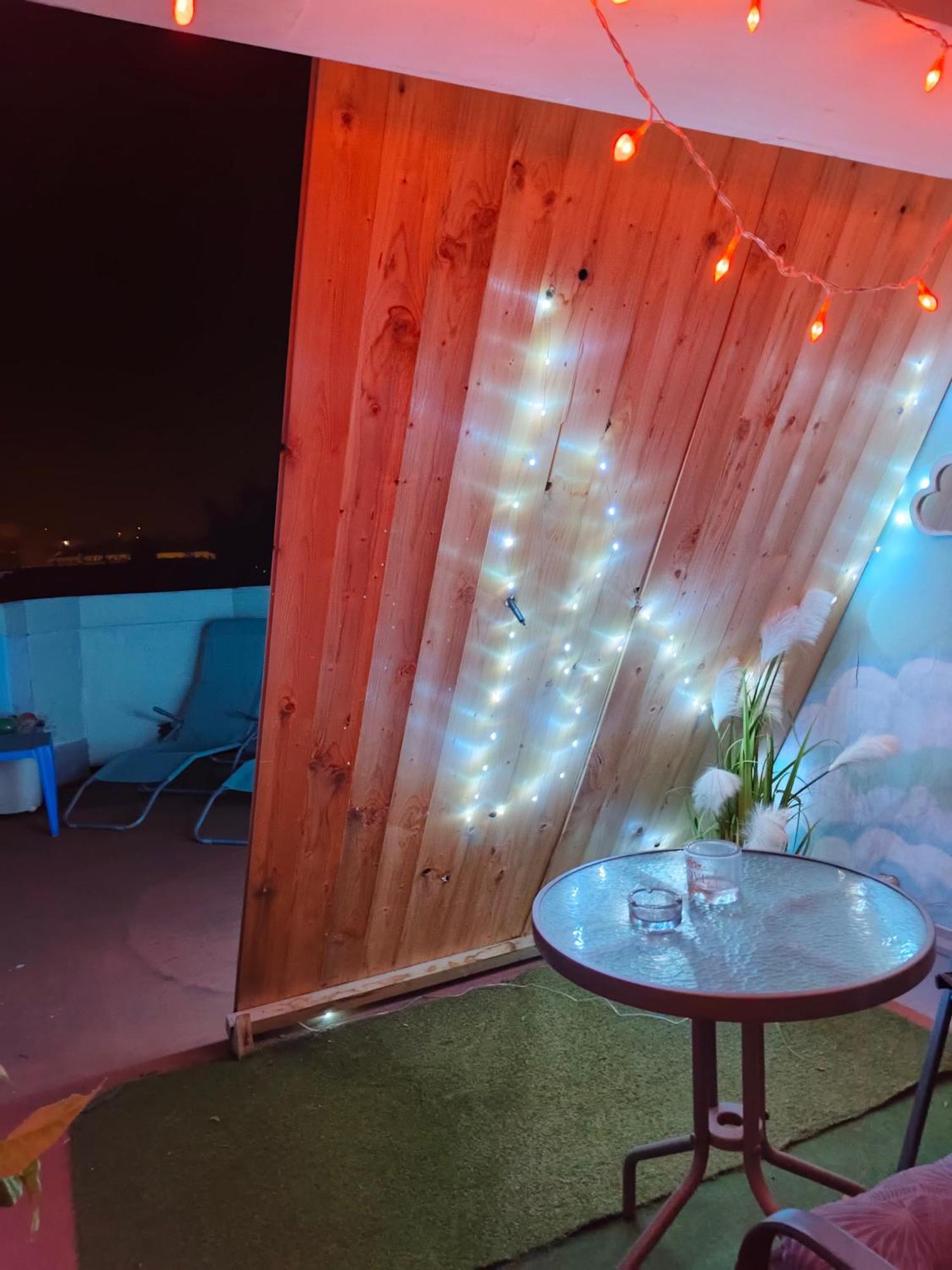 Pension Relax Litoměřice 외부 사진